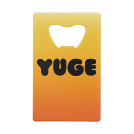 OPENIUM FÜR JUGE ENTWICKLUNG VON STAHLFLASCHEN GELDBEUTEL FLASCHENÖFFNER