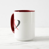 Openlove101 Tasse (Vorderseite Links)