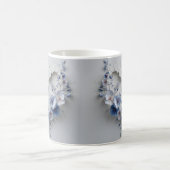 openness of heart kaffeetasse (Mittel)