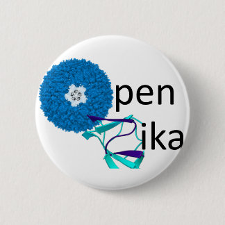 OpenZika Knopf Button