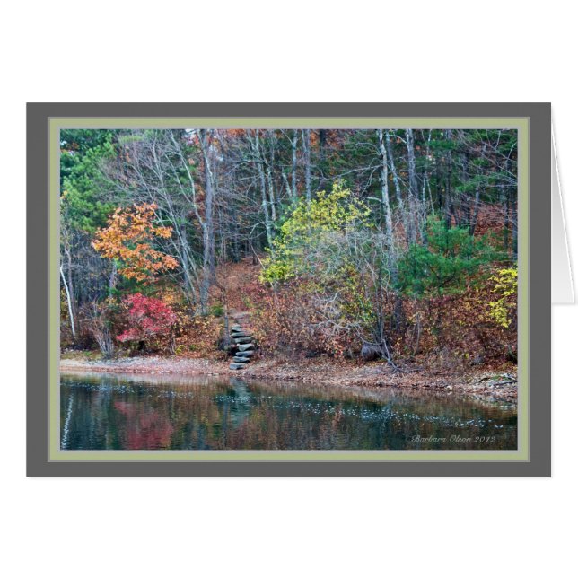 Oper, Oratorien in der Natur (Vorderseite (Horizontal))