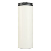 Opera Cockatoo Thermosbecher (Rückseite)