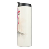 Opera Cockatoo Thermosbecher (Nach rechts gedreht)