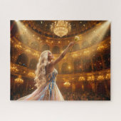 OPERA DAY PUZZLE (Horizontal)