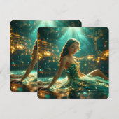 OPERA - I LOVE OPERA (Vorne/Hinten)