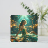 OPERA - I LOVE OPERA (Stehend Vorderseite)