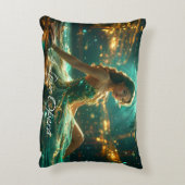 OPERA - I LOVE OPERA DEKOKISSEN (Rückseite(Vertikal))