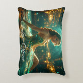 OPERA - I LOVE OPERA DEKOKISSEN (Vorderseite(Vertikal))