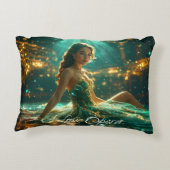 OPERA - I LOVE OPERA DEKOKISSEN (Rückseite)