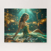OPERA - I LOVE OPERA PUZZLE (Horizontal)