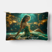 OPERA - I LOVE OPERA ZUBEHÖRTASCHE (Vorderseite)