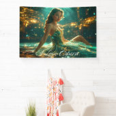 OPERA - ICH LIEBE OPER BANNER (InSitu)