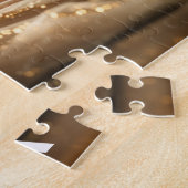 OPERA - ICH LIEBE OPER PUZZLE (Seite)