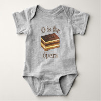 Opera Konditorei Patisserie Koch