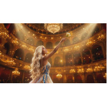 OPERA LIEBE