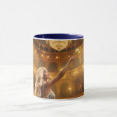 OPERA LOVE TASSE (Zentrum)