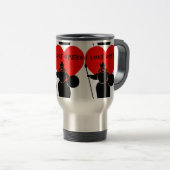 Opera Lover_ Reisebecher (VorderseiteRechts)