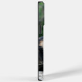 Opera Phantom Cat Case-Mate iPhone Hülle (Rückseite / Rechts)