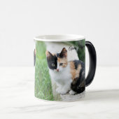 Opera Phantom Cat Verwandlungstasse (VorderseiteRechts)