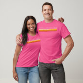 Opera Singer Time Opera Singer T-Shirt (Unisex)