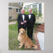 operabel poster (Vorne)