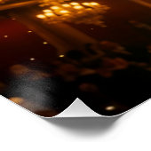 OPERATAG POSTER (Ecke)