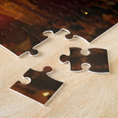 OPERATAG PUZZLE (Seite)