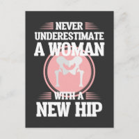 Operation-Angesagte-Ehefrau-Mama-Erholung