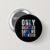 Operation-Bades Button (Vorne & Hinten)