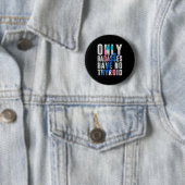 Operation-Bades Button (Beispiel)