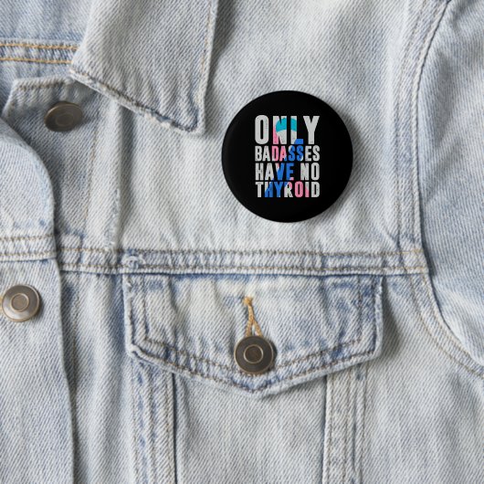 Operation-Bades Button (Beispiel)