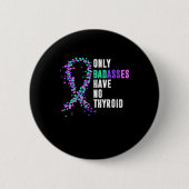 Operation-Bades Button (Vorderseite)