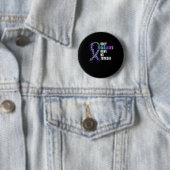 Operation-Bades Button (Beispiel)