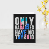 Operation-Bades Karte (Gelbe Blume)