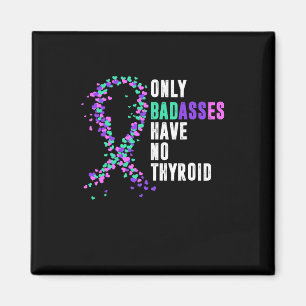 Operation-Bades Magnet