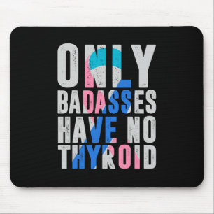 Operation-Bades Mousepad
