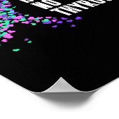 Operation-Bades Poster (Ecke)