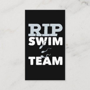 Operation des Zitats der Sonnenblumen Visitenkarte