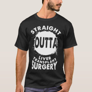 OPERATION ERHOLUNG R T-Shirt
