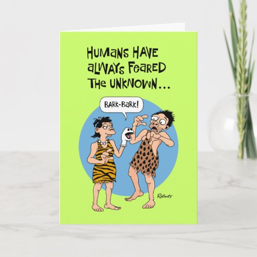 Operation-Förderkarte Karte (Vorderseite)