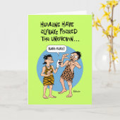 Operation-Förderkarte Karte (Gelbe Blume)