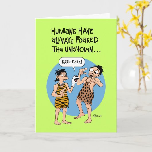 Operation-Förderkarte Karte (Gelbe Blume)