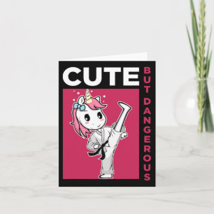 Operation nach der Mastektomie Erholung Brustkrebs Karte