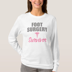Operation T-Shirt
