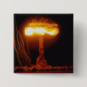 Operation Upshot Knothole, CLIMAX-Ereignis Button (Vorderseite)