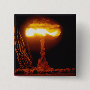 Operation Upshot Knothole, CLIMAX-Ereignis Button