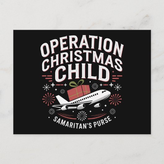 Operation Weihnachtskindersonnenfamilie Matching Feiertagspostkarte (Vorderseite)