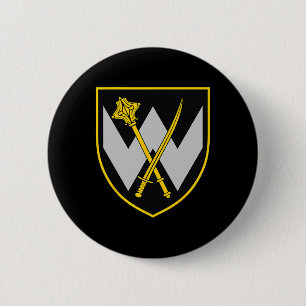 Operationelle Strategische Gruppe Nord (Ukraine) Button