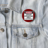 Operationelles Organ Button (Beispiel)