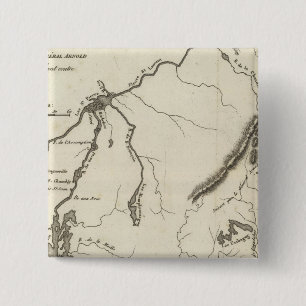 Operationelles Theater der Armee im Norden Button